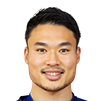 https://img.china-hbhq.com/img/football/player/6c09812d099902ff36d2a2ea5a8c85a8.png