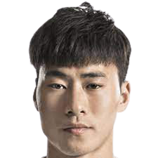 https://img.china-hbhq.com/img/football/player/6d8e5fba6748194e9e1fac21e71d51dc.png