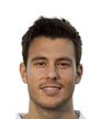 https://img.china-hbhq.com/img/football/player/6df2de383afcfee172bc51b1dab71088.png