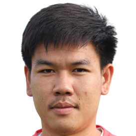 https://img.china-hbhq.com/img/football/player/6df641a2465d55e2fb8541b003bf970c.png