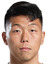 https://img.china-hbhq.com/img/football/player/6e1bea6ab6f2894e0a00feb468118298.png