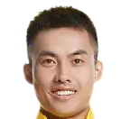 https://img.china-hbhq.com/img/football/player/6e57dee3281ab4f07345aaaed0ff1c2b.png