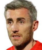 https://img.china-hbhq.com/img/football/player/6fbb6f9eafc3c77244ee90aa96559a69.png