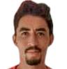 https://img.china-hbhq.com/img/football/player/6ff33340b0bb928b880e4baa1e18f4a9.png