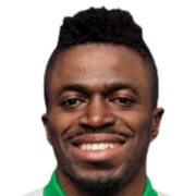 https://img.china-hbhq.com/img/football/player/709af664b4ebebe8dfcd8fc9e45fea36.png