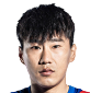 https://img.china-hbhq.com/img/football/player/7108805c36de95d0be9243e9f608fd09.png