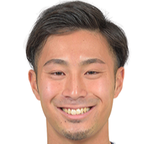 https://img.china-hbhq.com/img/football/player/712556e724f426d326d174eeb819d267.png