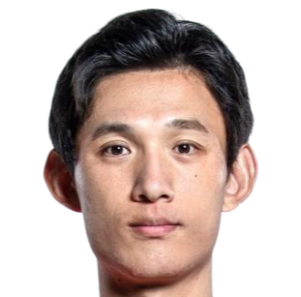 https://img.china-hbhq.com/img/football/player/717ea91d958a838a14b3ff6ad9c42646.png