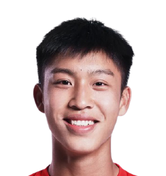 https://img.china-hbhq.com/img/football/player/71de6883d97ebab0d4fc196860c88129.png