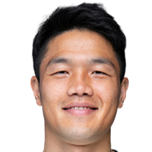 https://img.china-hbhq.com/img/football/player/725103e4e867fdf70568a7ab8133a604.png