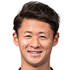 https://img.china-hbhq.com/img/football/player/72793286316b6c0a049330872b815547.png