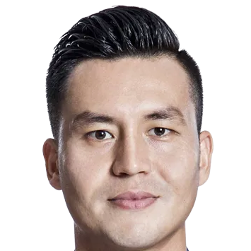 https://img.china-hbhq.com/img/football/player/728be63a71ae19395d2cc88c3669c492.png