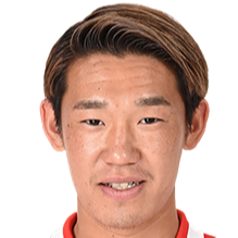 https://img.china-hbhq.com/img/football/player/72f2b3cbb11e6c24b1e8797469c8c34b.png