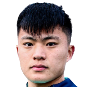 https://img.china-hbhq.com/img/football/player/731bcf096be96a50fef3ce19f8205486.png