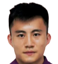 https://img.china-hbhq.com/img/football/player/731e7fd29bdb2ba400e35756390fe25d.png