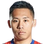 https://img.china-hbhq.com/img/football/player/7508e7549ca800bce99df8fecc91592d.png