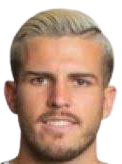 https://img.china-hbhq.com/img/football/player/7520e56feb95bfecd92645f5b994d554.png