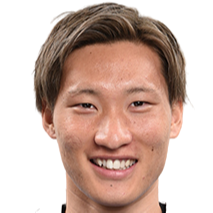 https://img.china-hbhq.com/img/football/player/7597408dd34d32f859ff2fcccb534a58.png