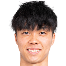 https://img.china-hbhq.com/img/football/player/75a7eec977459205106acf0b096118be.png