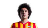 https://img.china-hbhq.com/img/football/player/75d01514c622508e34a7fa62aae28e5a.png