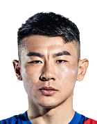 https://img.china-hbhq.com/img/football/player/762aa7adfd32ea4b64c4196bde18d995.png