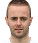 https://img.china-hbhq.com/img/football/player/763ec68d2f7c2e74b6a6341d754935ef.png