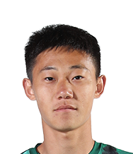 https://img.china-hbhq.com/img/football/player/764b4c974e12c6df42e66aeed8821287.png