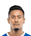 https://img.china-hbhq.com/img/football/player/764d2da64eb9eedefb574849e38819be.png