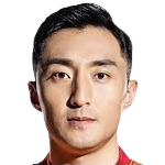 https://img.china-hbhq.com/img/football/player/767aba98e03341e3fb1436506e1b0a6d.png