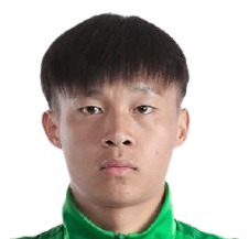 https://img.china-hbhq.com/img/football/player/768992ac7f404abe894fe7cdb709eca0.png