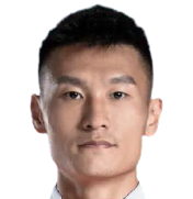 https://img.china-hbhq.com/img/football/player/7787f6cbd4ffbc0d1a9532833a46bf4f.png