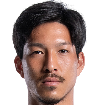 https://img.china-hbhq.com/img/football/player/77a005f5ae8d2aaebace7a9232695996.png