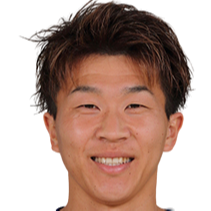 https://img.china-hbhq.com/img/football/player/77a719680f23244ab1ebd0d33e15a32f.png