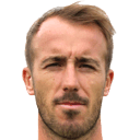 https://img.china-hbhq.com/img/football/player/78e20559ae1e3d00e58c60aadd8c4eef.png