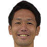 https://img.china-hbhq.com/img/football/player/78e9a878872f9959ae596970e7c9741d.png