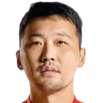 https://img.china-hbhq.com/img/football/player/79d338044454363bd508e4bf76e5b09b.png