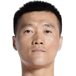 https://img.china-hbhq.com/img/football/player/79fdcb0722baafafcf3d1f989db1125d.png