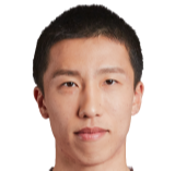 https://img.china-hbhq.com/img/football/player/7abe9ac558bd06e27cfef02b1a86bc83.png