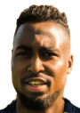 https://img.china-hbhq.com/img/football/player/7acf4859ff180789cfdf1ac0b8ebe2ba.png