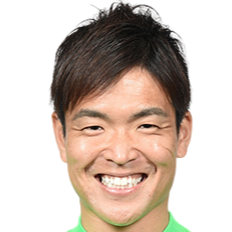 https://img.china-hbhq.com/img/football/player/7b5e897ca353c5f5045e574a72a1bfe0.png