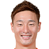 https://img.china-hbhq.com/img/football/player/7bf24dab8b46018da3b9c770d318da75.png