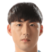 https://img.china-hbhq.com/img/football/player/7c616c20ffa9cd4a765d1b8fa7831624.png