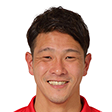 https://img.china-hbhq.com/img/football/player/7c8fbe0421c211d7883adc99eb920c2b.png