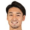 https://img.china-hbhq.com/img/football/player/7c9b76c19e43a764300096b29a337380.png