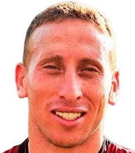 https://img.china-hbhq.com/img/football/player/7cb1ad7c32f6a2feaed40b8523ec2a86.png