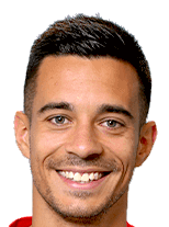 https://img.china-hbhq.com/img/football/player/7cc4c26f2abb34b6002d759fa6a2acce.png