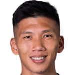 https://img.china-hbhq.com/img/football/player/7d03be73737202b9a386a34438870cc3.png