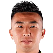 https://img.china-hbhq.com/img/football/player/7d28aefc15174b224ba0d8fda0118816.png