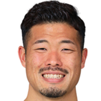 https://img.china-hbhq.com/img/football/player/7dcb5a7241877f3d859c65e863e5e510.png