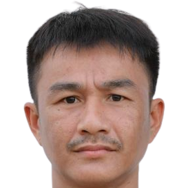 https://img.china-hbhq.com/img/football/player/7dcd39dddbfdfed995c078f1219740ec.png